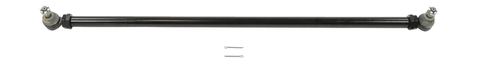 Barra sterzo MOOG DB-DS-6135