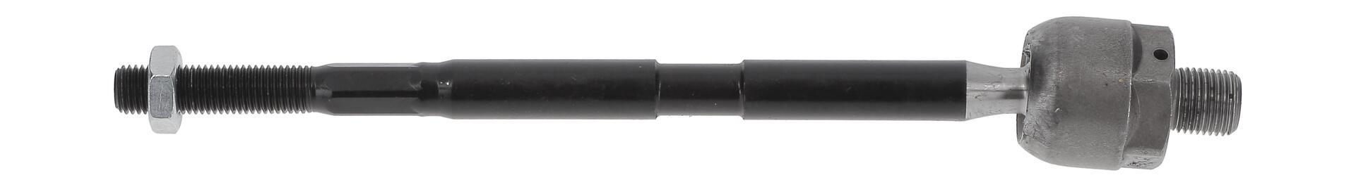 Giunto assiale, asta trasversale MOOG DE-AX-0447