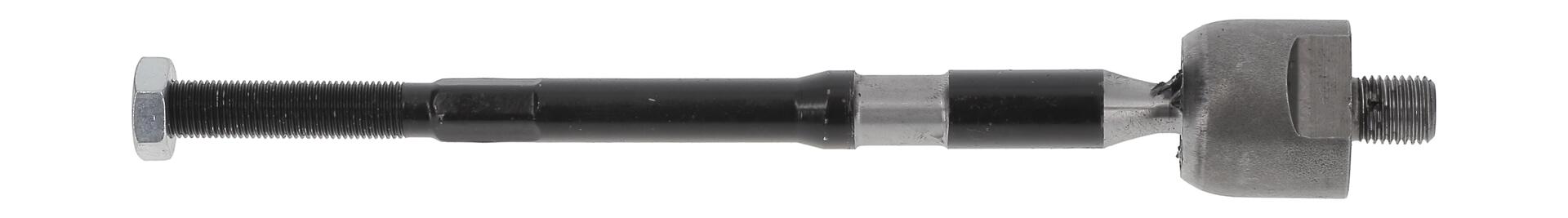 Giunto assiale, asta trasversale MOOG DE-AX-10652