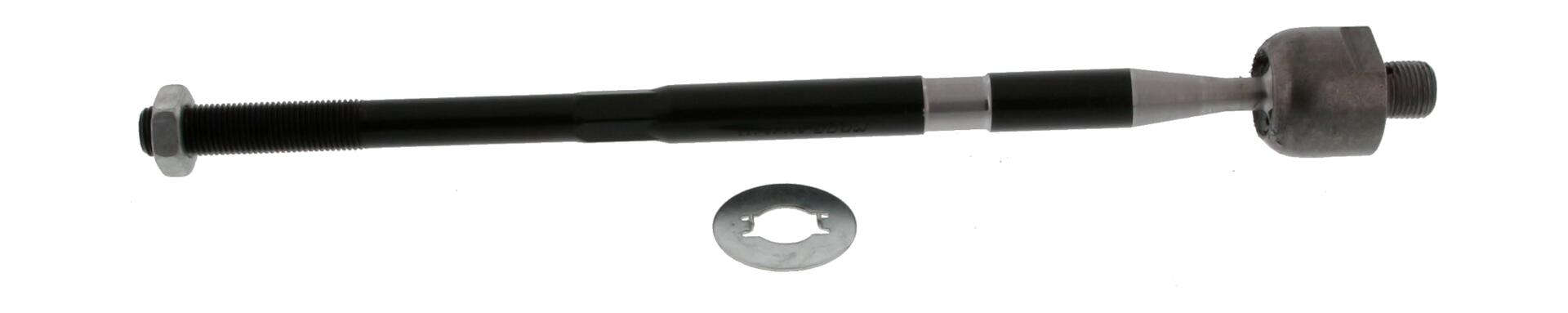 Giunto assiale, asta trasversale MOOG DE-AX-13822