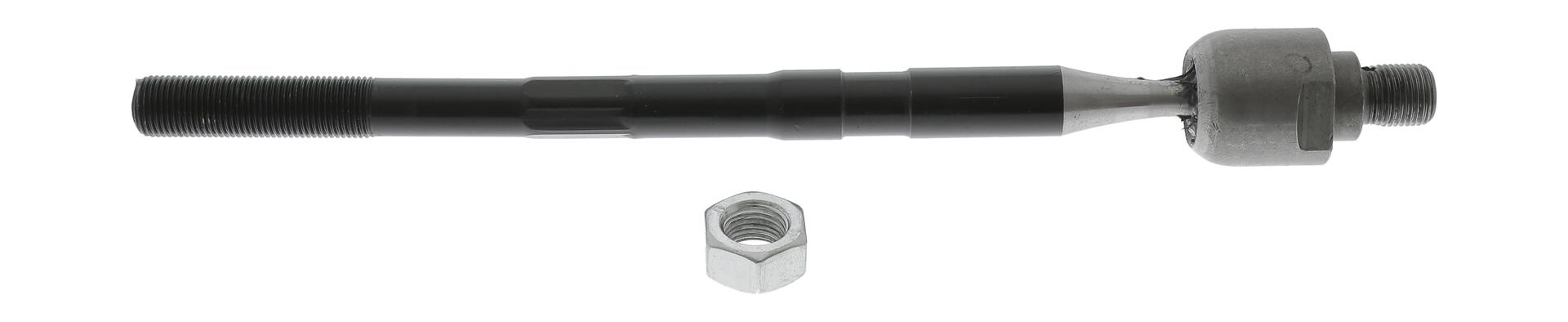Giunto assiale, asta trasversale MOOG DE-AX-15798