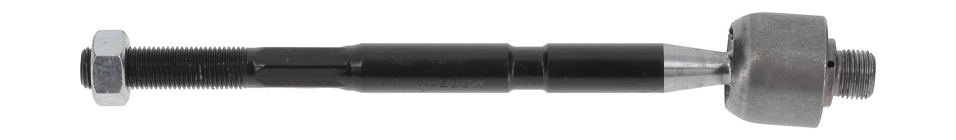 Giunto assiale, asta trasversale MOOG DE-AX-2470