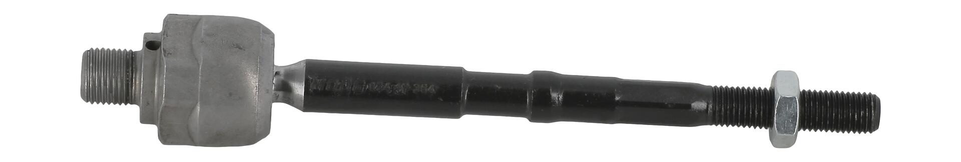 Giunto assiale, asta trasversale MOOG DE-AX-2474