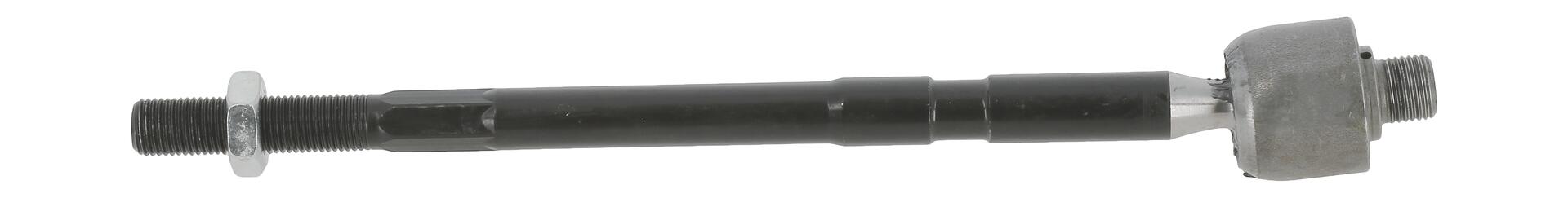 Giunto assiale, asta trasversale MOOG DE-AX-5636