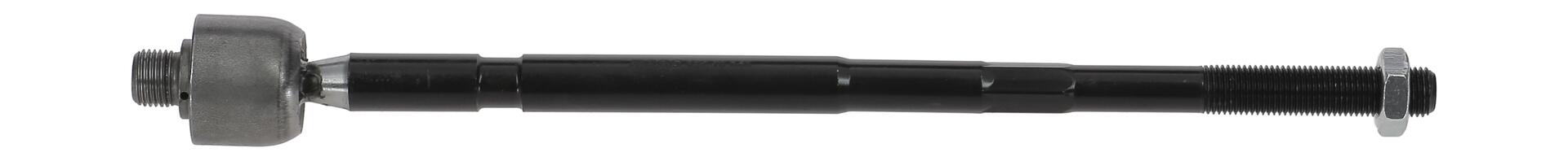 Giunto assiale, asta trasversale MOOG DE-AX-5752