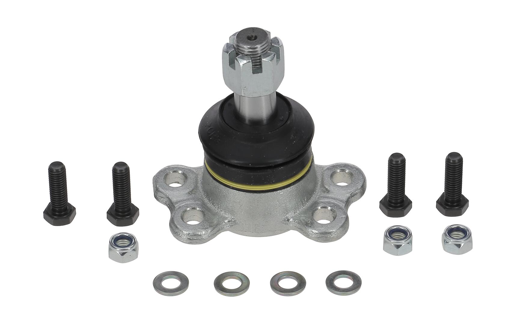 Giunto di supporto / guida MOOG DE-BJ-2863