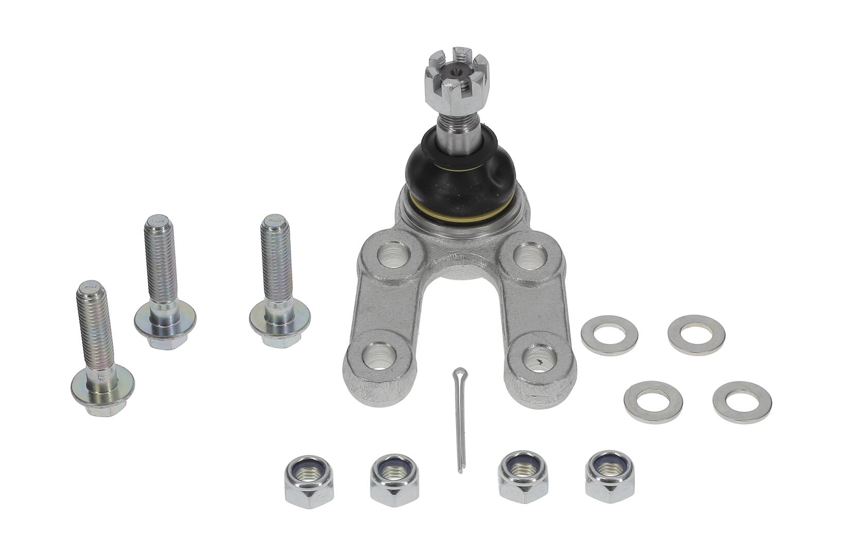 Giunto di supporto / guida MOOG DE-BJ-2865