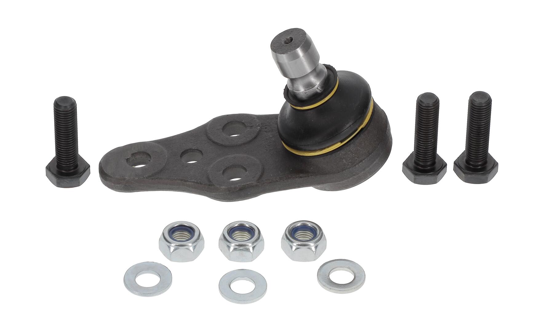 Giunto di supporto / guida MOOG DE-BJ-3970