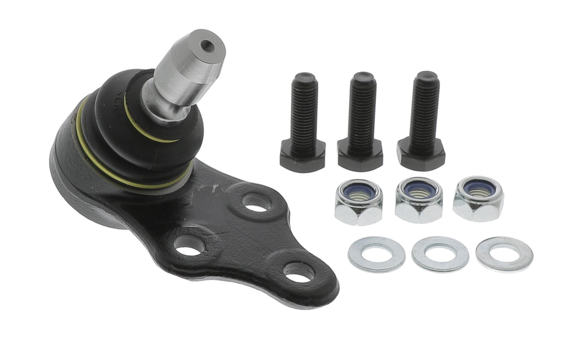 Giunto di supporto / guida MOOG DE-BJ-8901
