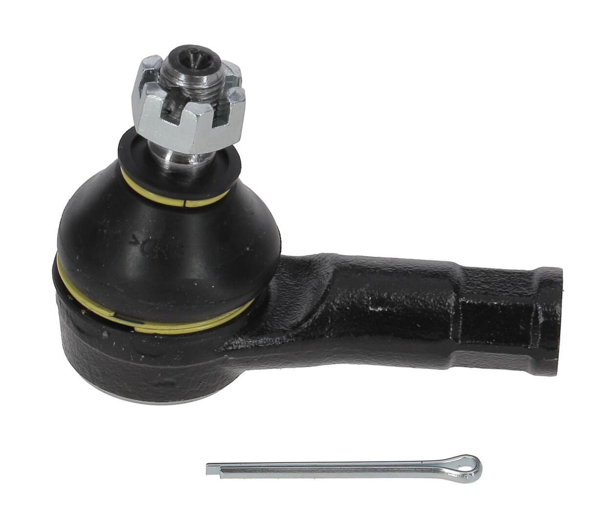 Testa barra d'accoppiamento MOOG DE-ES-0126