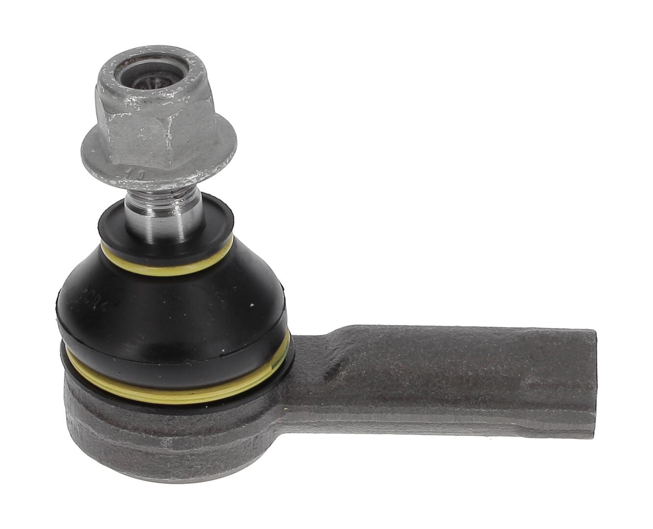 Testa barra d'accoppiamento MOOG DE-ES-0452