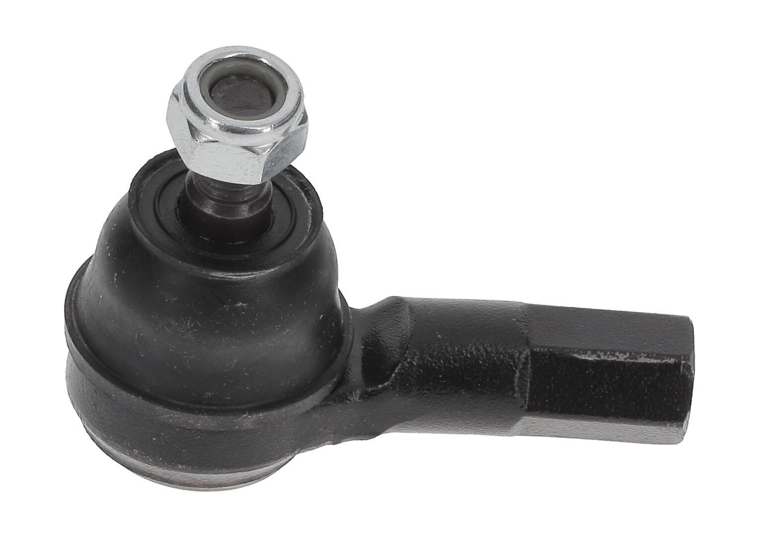 Testa barra d'accoppiamento MOOG DE-ES-0634