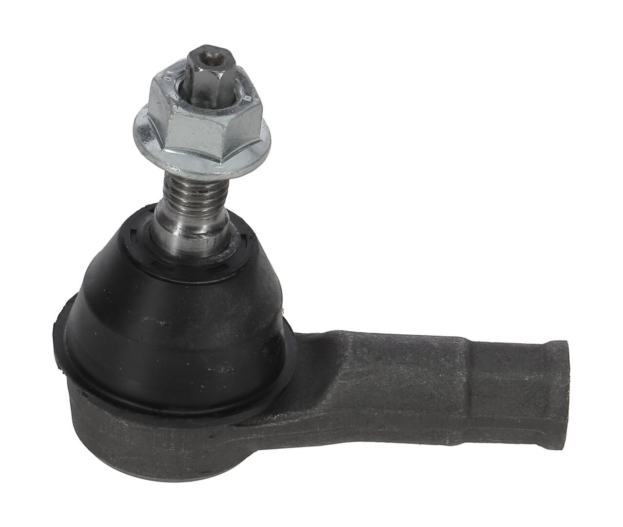 Testa barra d'accoppiamento MOOG DE-ES-13690