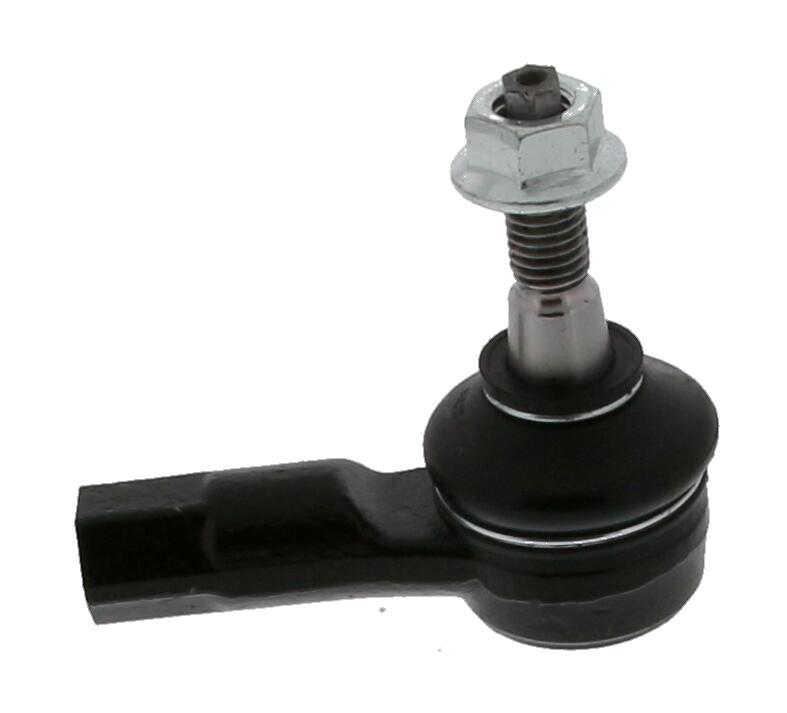 Testa barra d'accoppiamento MOOG DE-ES-13821