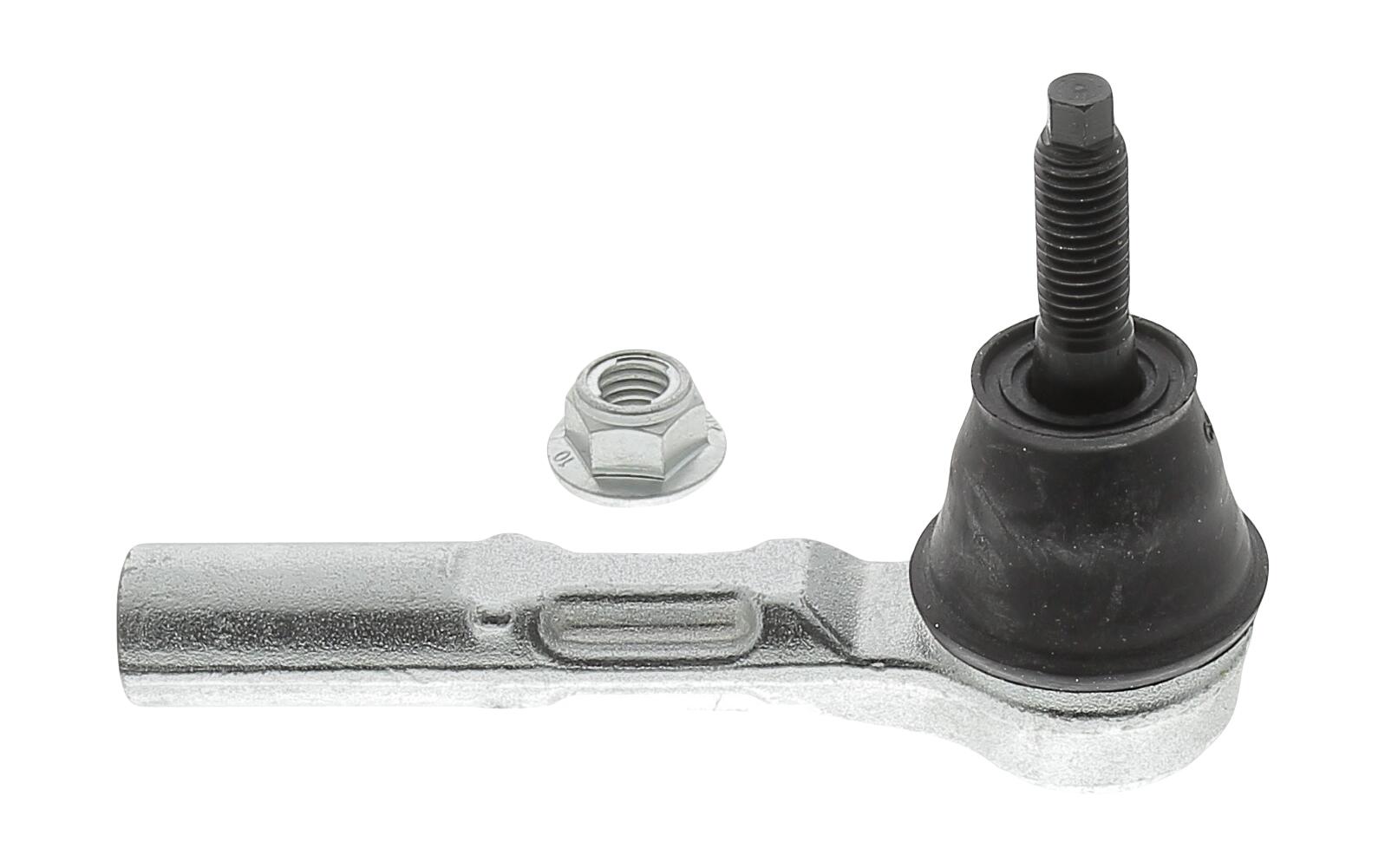 Testa barra d'accoppiamento MOOG DE-ES-15607