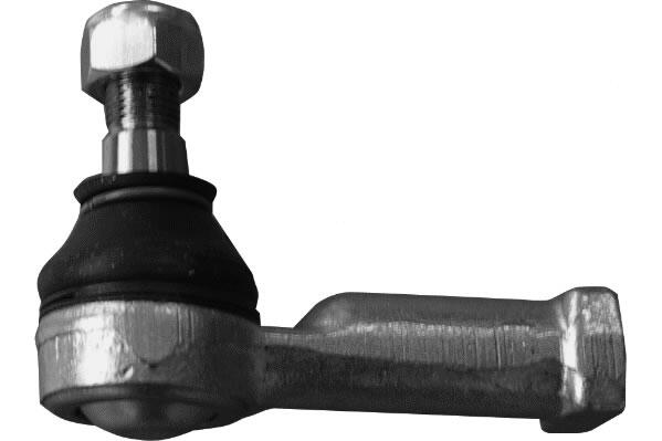 Testa barra d'accoppiamento MOOG DE-ES-2861