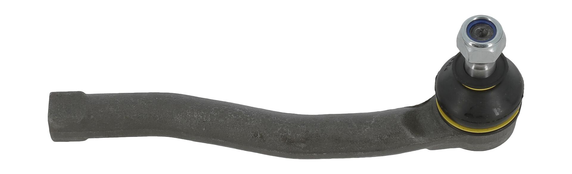 Testa barra d'accoppiamento MOOG DE-ES-3893