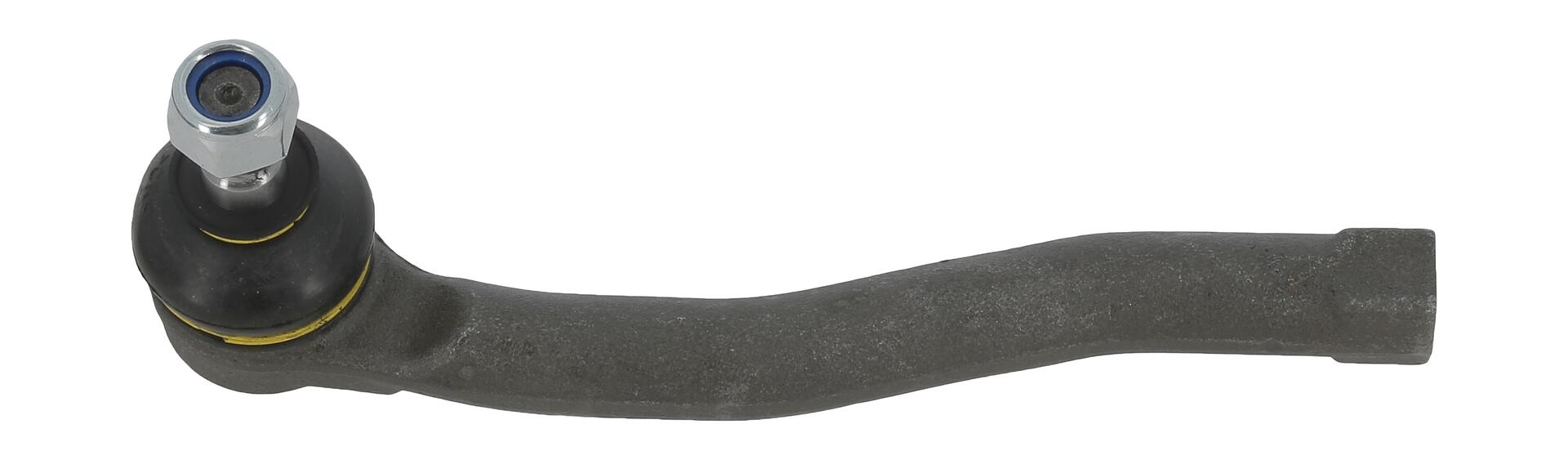 Testa barra d'accoppiamento MOOG DE-ES-3894