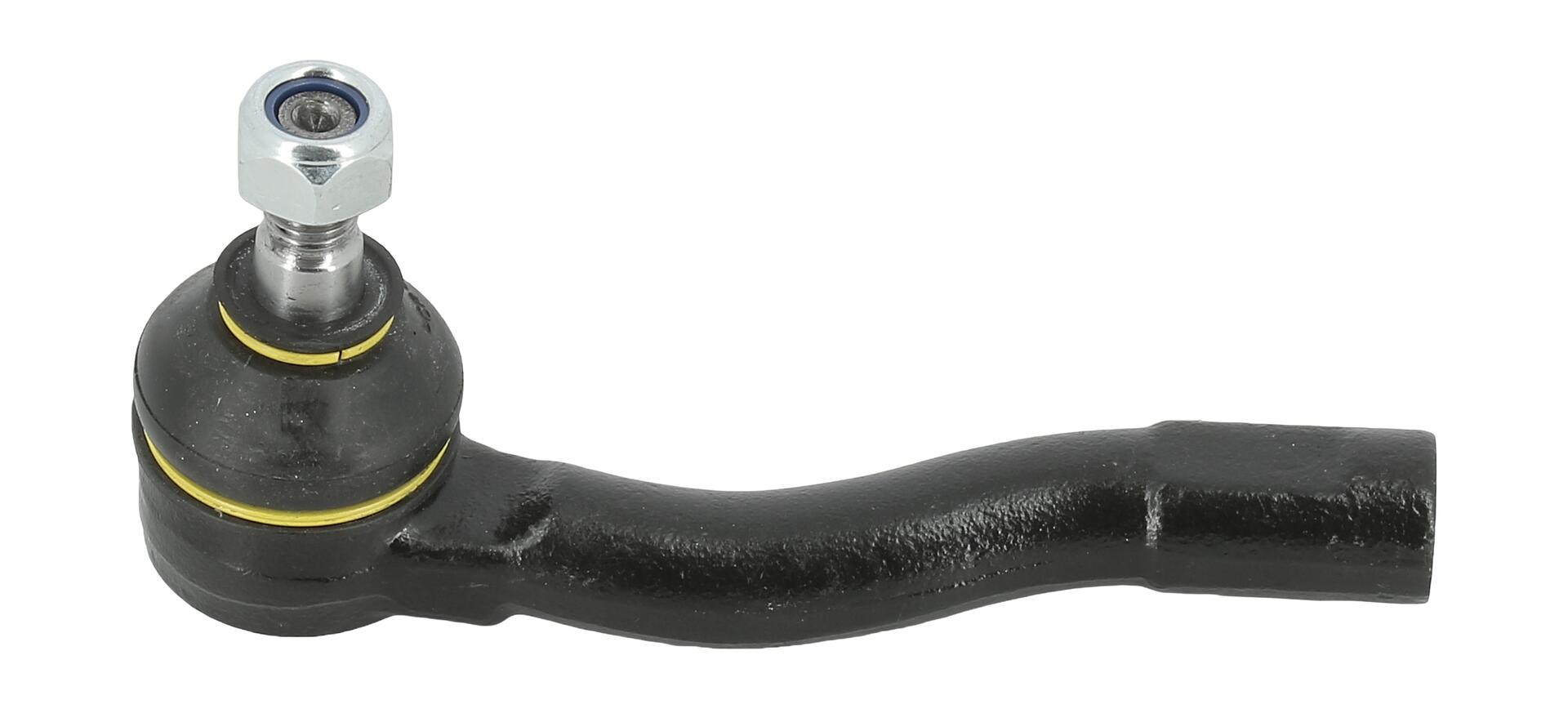 Testa barra d'accoppiamento MOOG DE-ES-3968