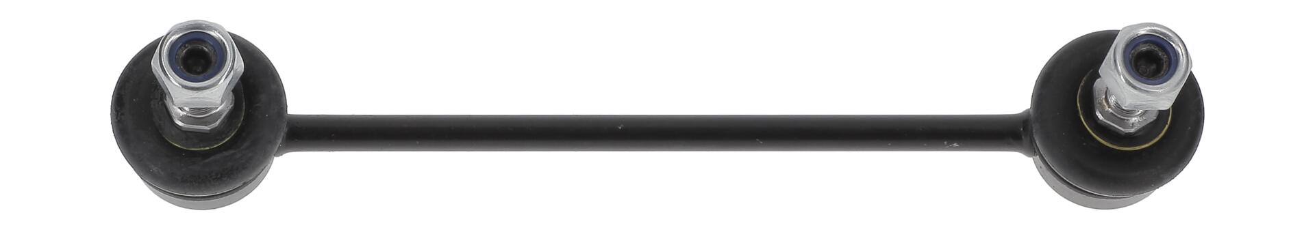 Asta/puntone, stabilizzatore MOOG DE-LS-10435