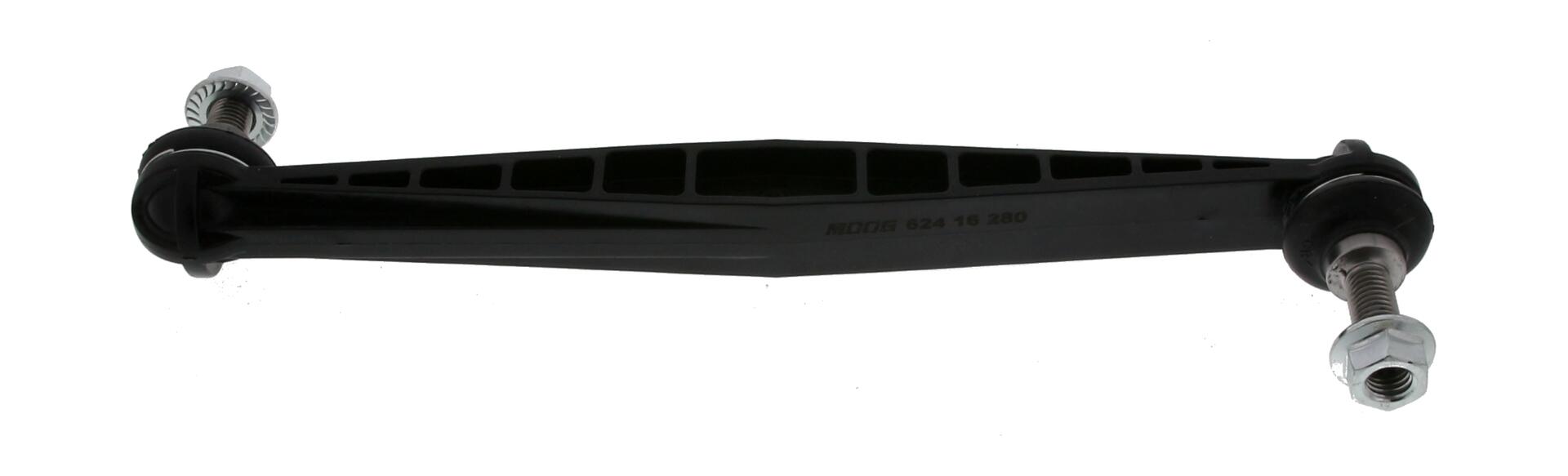 Asta/puntone, stabilizzatore MOOG DE-LS-13820