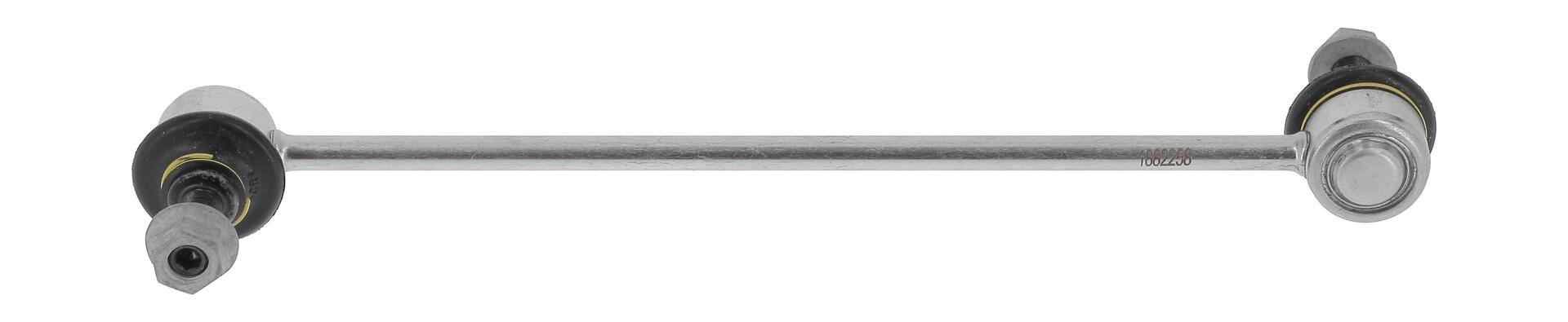 Asta/puntone, stabilizzatore MOOG DE-LS-2299