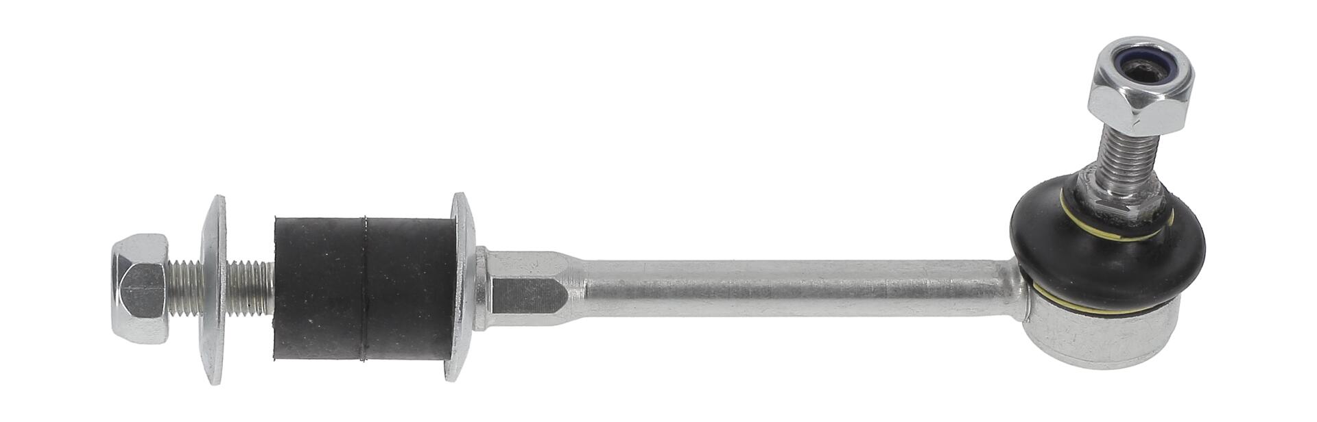 Asta/puntone, stabilizzatore MOOG DE-LS-2862