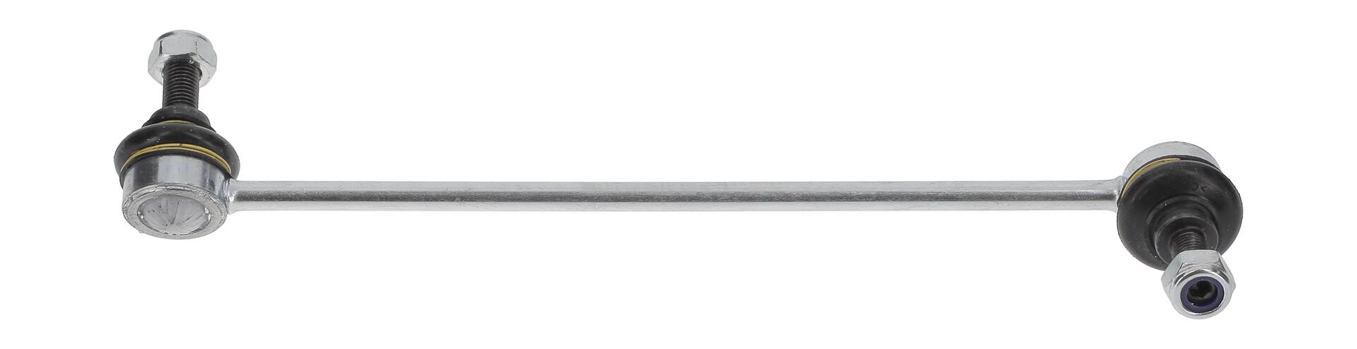 Asta/puntone, stabilizzatore MOOG DE-LS-3896