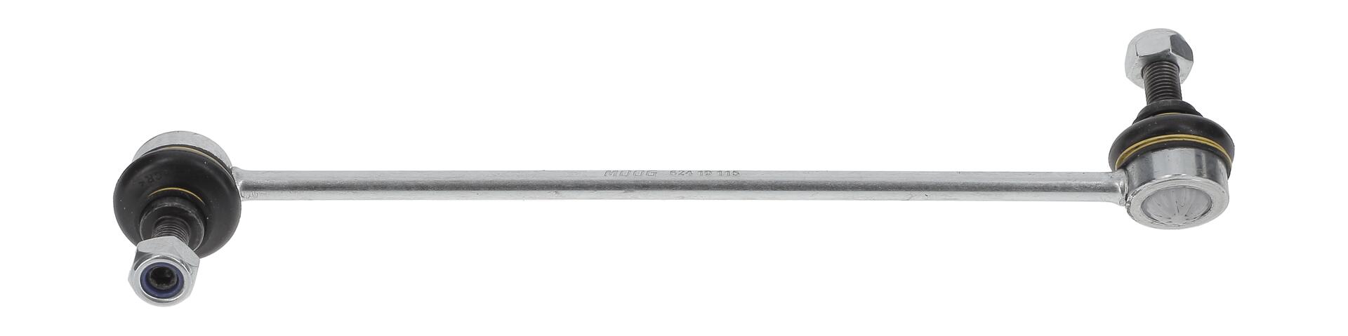 Asta/puntone, stabilizzatore MOOG DE-LS-3897