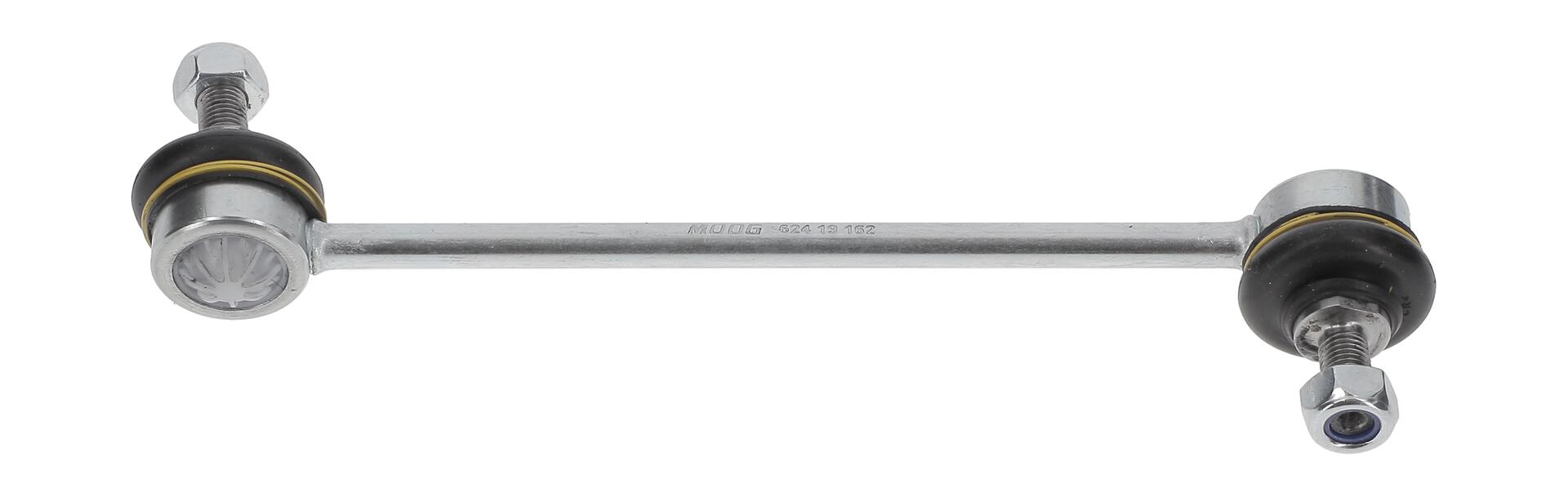 Asta/puntone, stabilizzatore MOOG DE-LS-3971