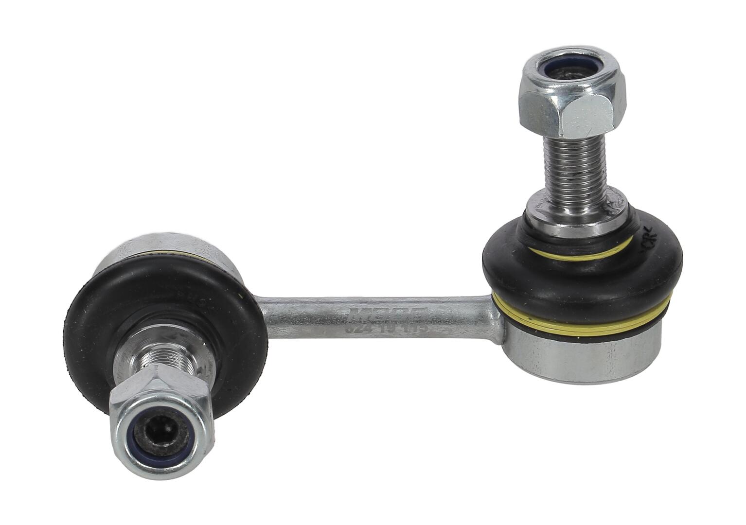 Asta/puntone, stabilizzatore MOOG DE-LS-8903