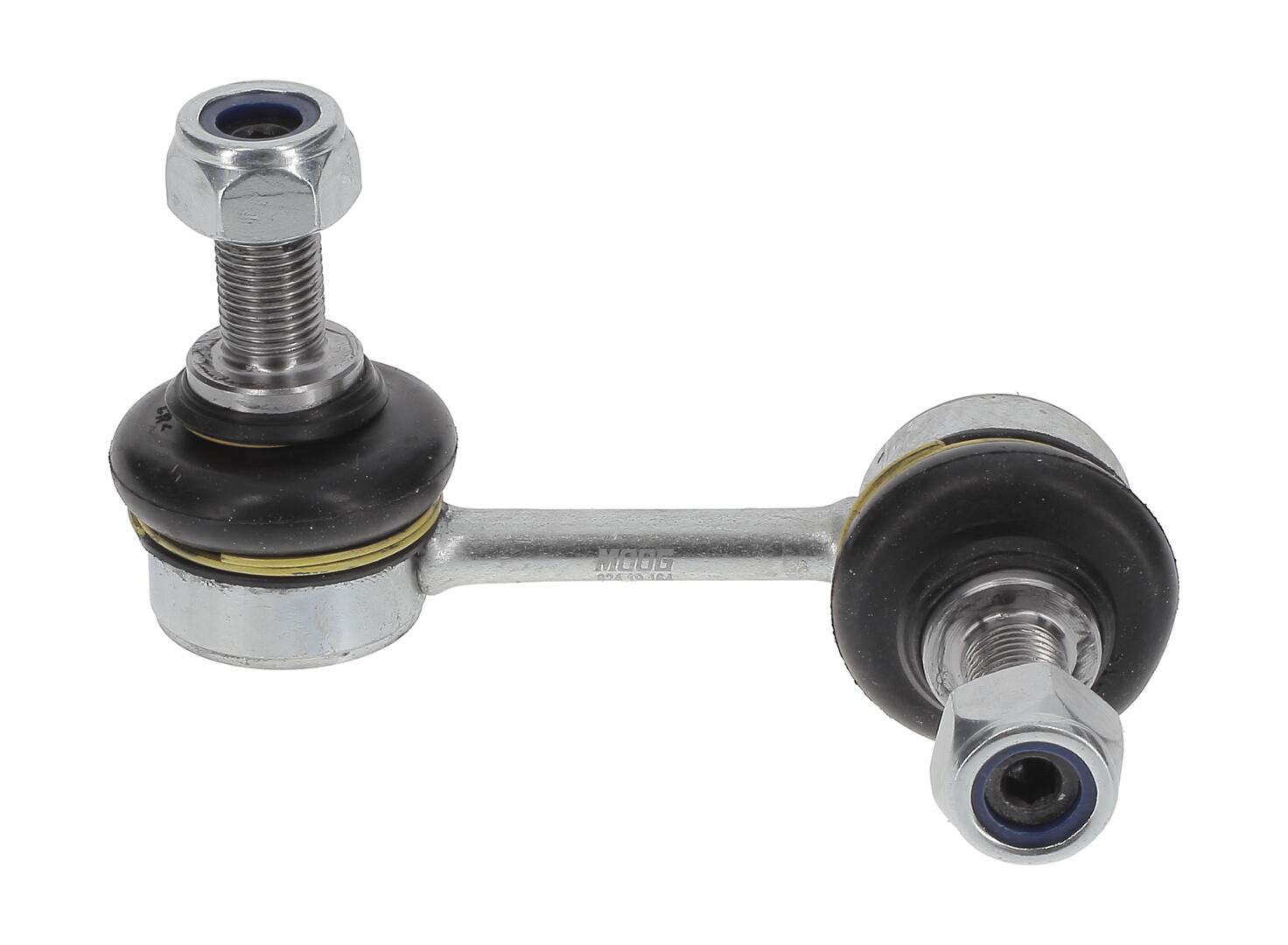Asta/puntone, stabilizzatore MOOG DE-LS-8904