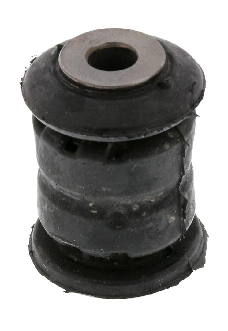 Supporto, braccio oscillante MOOG DE-SB-13826
