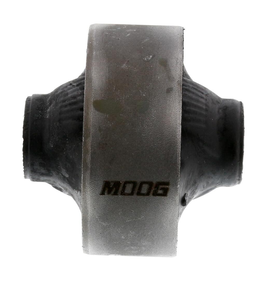 Supporto, braccio oscillante MOOG DE-SB-13827