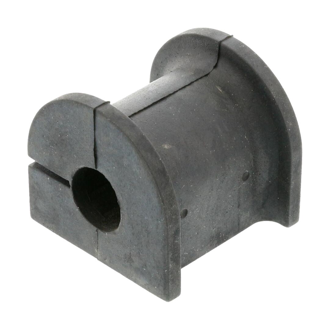 Bronzina cuscinetto, barra stabilizzatrice MOOG DE-SB-14056