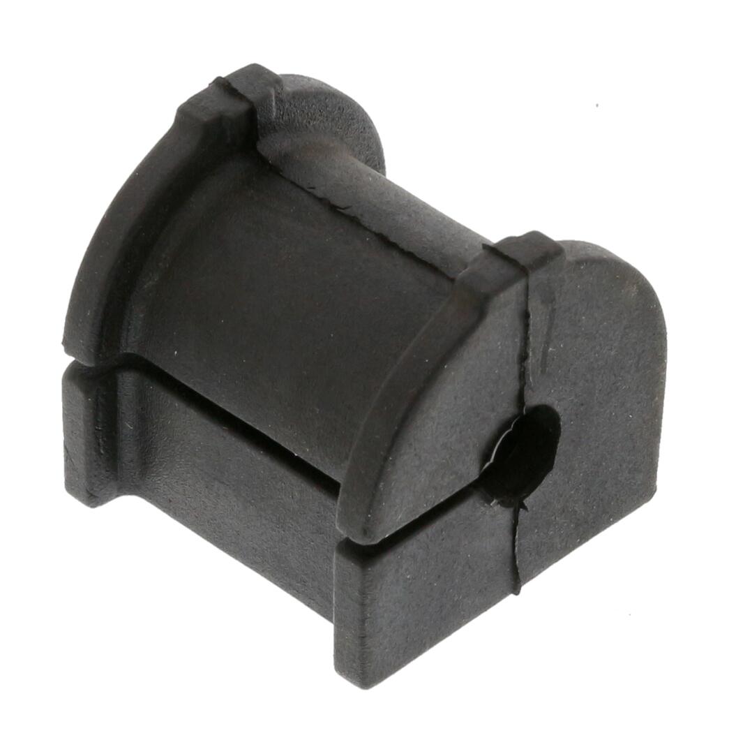 Supporto, stabilizzatore MOOG DE-SB-14618