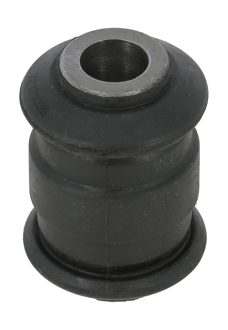 Supporto, braccio oscillante MOOG DE-SB-17148