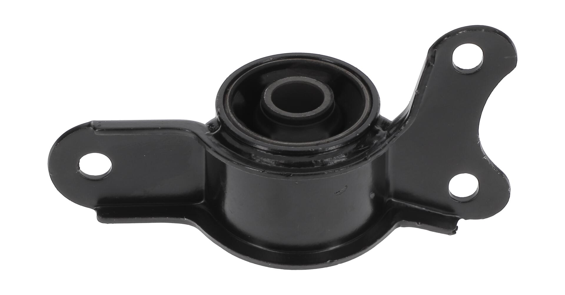 Supporto, braccio oscillante MOOG DE-SB-8905