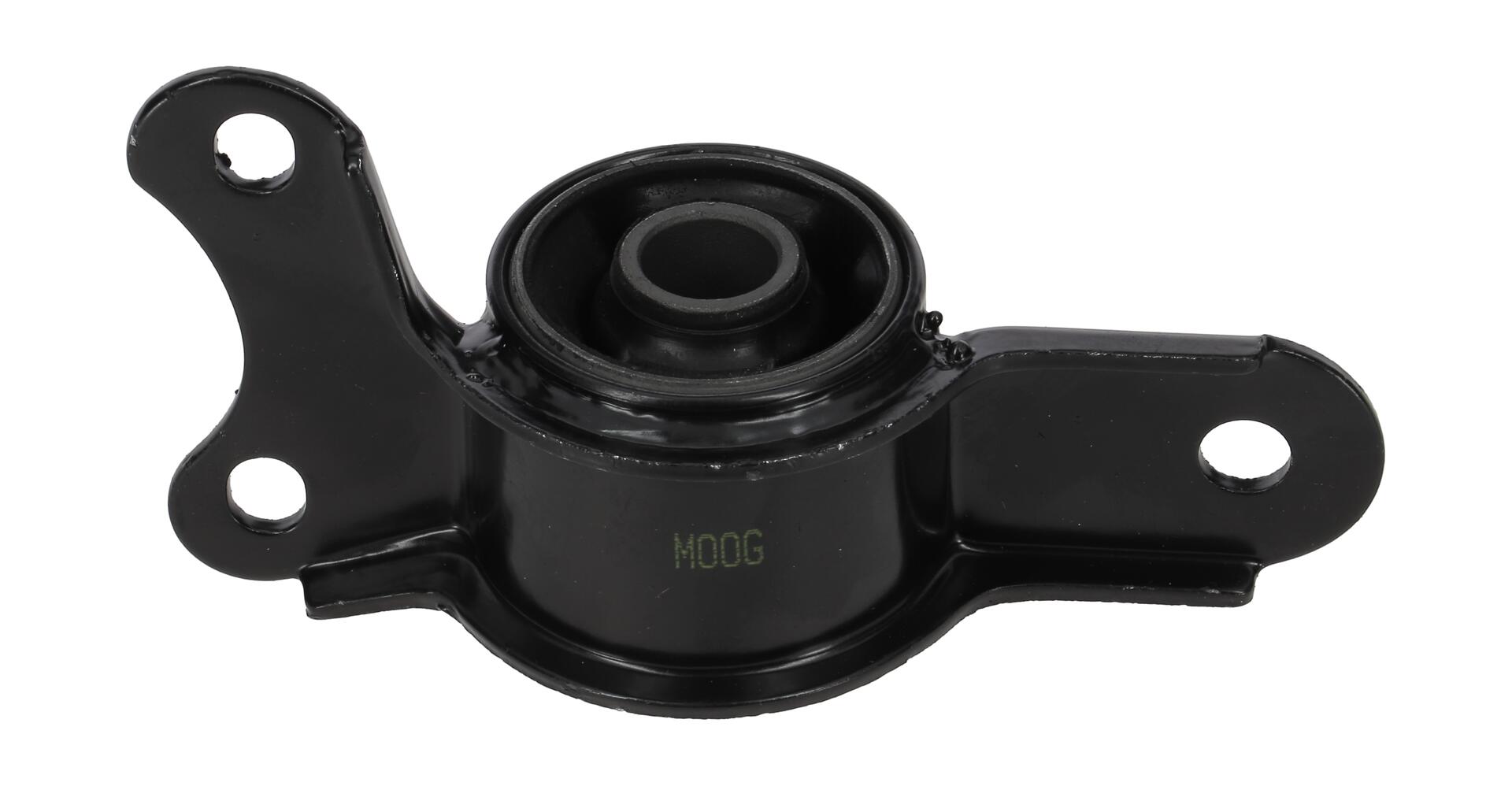 Supporto, braccio oscillante MOOG DE-SB-8906