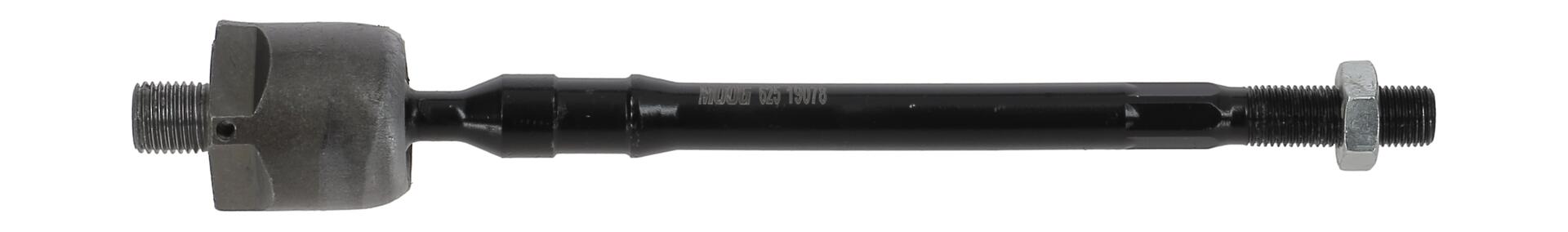 Giunto assiale, asta trasversale MOOG DI-AX-10552