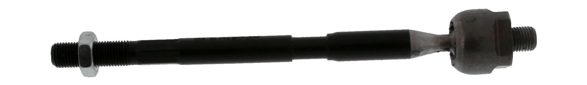 Giunto assiale, asta trasversale MOOG DI-AX-13964