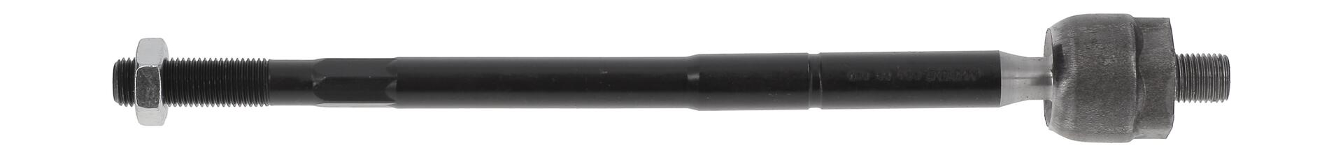 Giunto assiale, asta trasversale MOOG DI-AX-2501