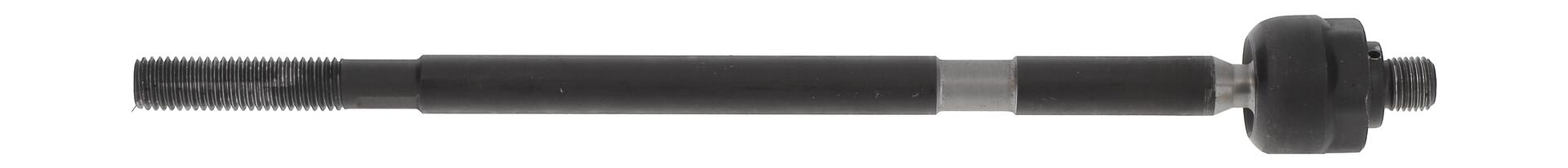 Giunto assiale, asta trasversale MOOG FD-AX-0026