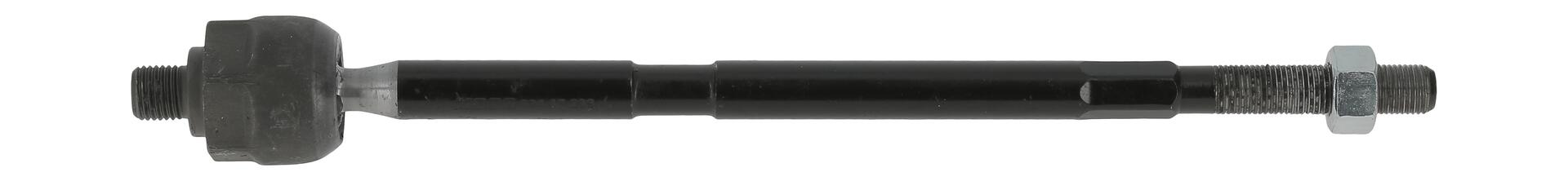 Giunto assiale, asta trasversale MOOG FD-AX-0270
