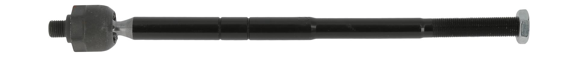 Giunto assiale, asta trasversale MOOG FD-AX-0470