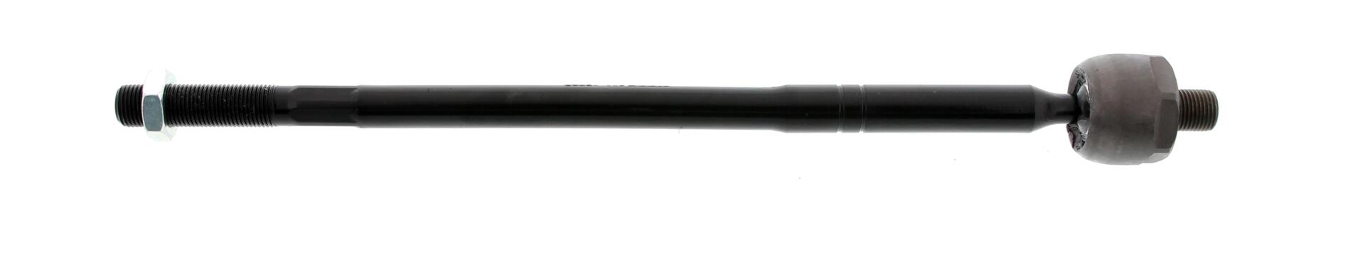 Giunto assiale, asta trasversale MOOG FD-AX-13617