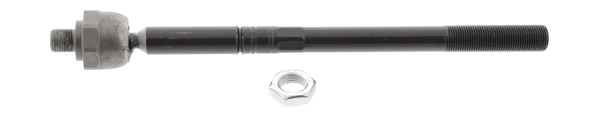 Giunto assiale, asta trasversale MOOG FD-AX-15503