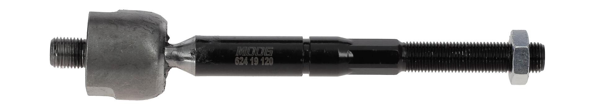 Giunto assiale, asta trasversale MOOG FD-AX-15989