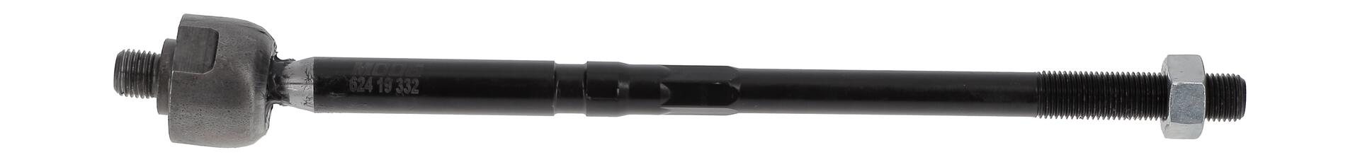 Giunto assiale, asta trasversale MOOG FD-AX-16533