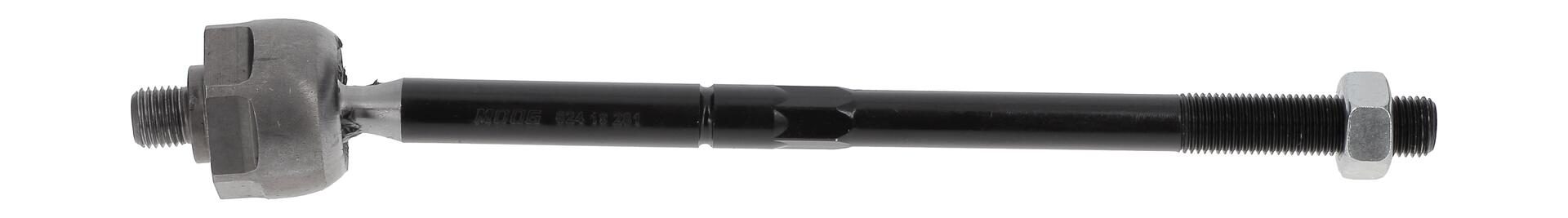 Giunto assiale, asta trasversale MOOG FD-AX-16649